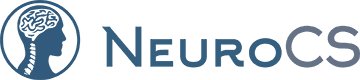 NeuroCS Cloud